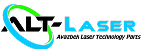 ALT-laser